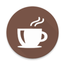 Tea Diary Icon