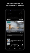 British Museum Audio screenshot 4