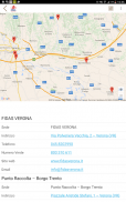 FIDAS Verona screenshot 6