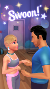 Danse avec les stars: The Game screenshot 4