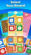 Ludo Match screenshot 10