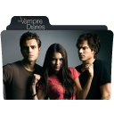 Vampire Diaries : Love Sucks