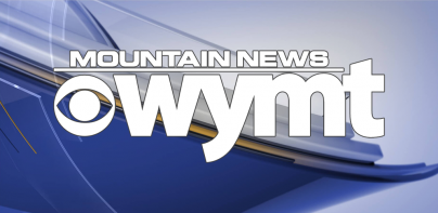 WYMT News