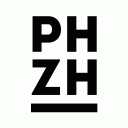 PHZH Mobile