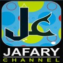 Jaffery Channel