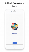 GE VPN - Secure Vpn Proxy screenshot 0