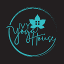 Ivy Yoga House Icon
