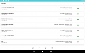 Netis Router Manager screenshot 17