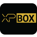 XPBOX - Jewellery Virtual Try On ! - Baixar APK para Android | Aptoide