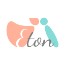 Eton伊頓自助婚紗 - Baixar APK para Android | Aptoide