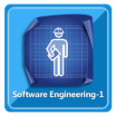 Software Engineering