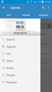 ECIS 2019 screenshot 4