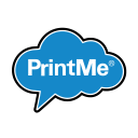 EFI PrintMe Service Icon