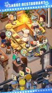 My Hot Pot Story screenshot 3