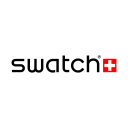 Swatch