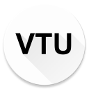 VTU Online Icon