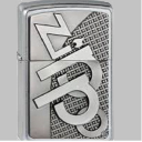 Zippo Codes Free