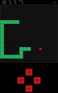 La Serpiente screenshot 8