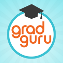 GradGuru aka, Grad Guru