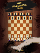 BJJ Chess screenshot 2