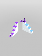 Cube Hopper 3D screenshot 5