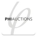 Phi Auctions