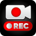 DUU Screen Recorder