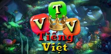 Vua Tiếng Việt screenshot 4