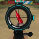 Online Sniper Bottle Shooting - Baixar APK para Android | Aptoide