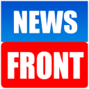 NewsFrontTV Icon