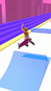 Skate Master screenshot 5