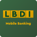 LBDI Mobile Banking