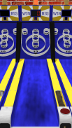 Arcade Roller - Free screenshot 3