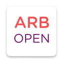 ARB Open