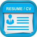 Resume Builder Free, CV Maker & Resume Templates