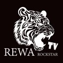 Rewa Rock Star TV