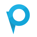 PiContacts (Contact Manager) Icon