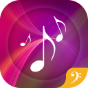 Funny Ringtones Free Icon