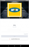 MyMTN Namibia screenshot 22