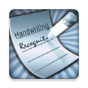 Hand Writing Recognition-AI