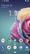 Clean launcher for android 2019 screenshot 5
