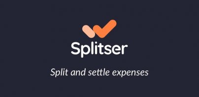 Splitser