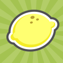 AdVenture Capitalist icon