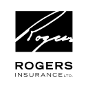 R Insurance Icon