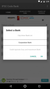 IFSC Code Bank screenshot 6
