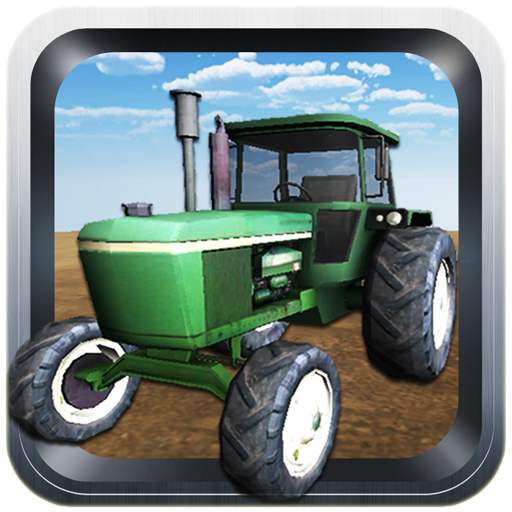 Tractor Farming: Simulator 3D - Download do APK para Android