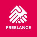 StaffMe Freelance Icon