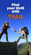 Trail Magazine:For Hillwalking screenshot 5