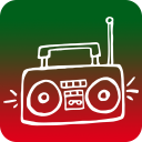 Bangla Radio - FM Radio Bangla