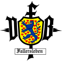 VfB Fallersleben Handball